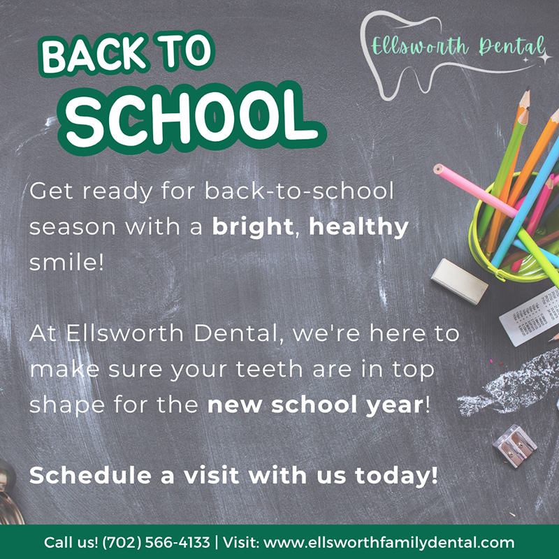 Ellsworth Dental | Laser Dentistry, Inlays  amp  Onlays and Sports Mouthguards