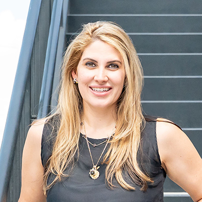 Ellsworth Dental | Intraoral Camera, Digital Radiography and SureSmile reg Clear Aligners