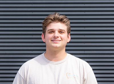 Ellsworth Dental | Root Canals, SureSmile reg Clear Aligners and Full Mouth Reconstruction