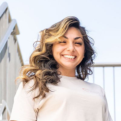 Ellsworth Dental | Dental Bridges, Full Mouth Reconstruction and Snoring Appliances