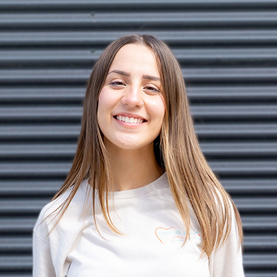 Ellsworth Dental | Laser Dentistry, Digital Radiography and Dental Lab