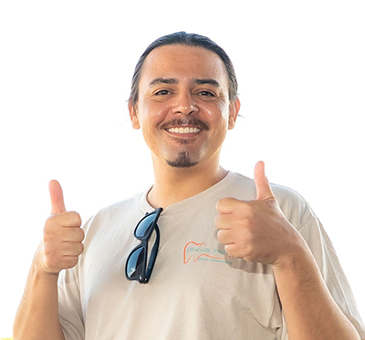 Ellsworth Dental | Oral Exams, Full Mouth Reconstruction and Implant Dentistry