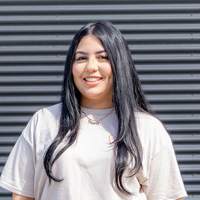 Ellsworth Dental | Oral Exams, Dental Bridges and Inlays amp Onlays