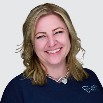 Ellsworth Dental | Snoring Appliances, Dental Sealants and Full Mouth Reconstruction