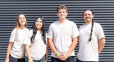 Ellsworth Dental | Veneers, Dental Sealants and Cosmetic Dentistry