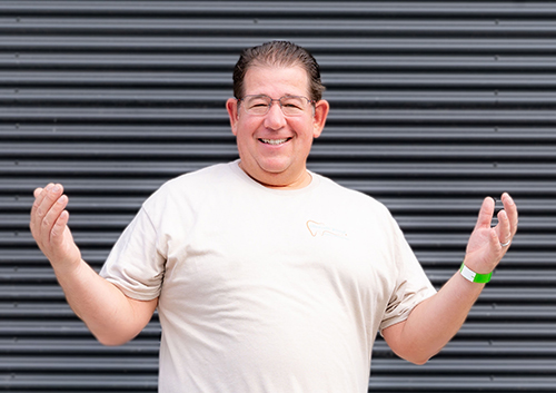 Ellsworth Family Dental | Veneers, Implant Restorations and Cosmetic Dentistry