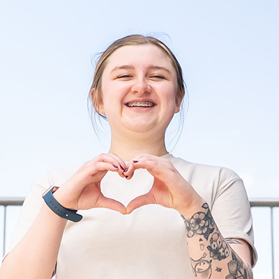 Ellsworth Dental | SureSmile reg Clear Aligners, Dental Cleanings and Emergency Treatment